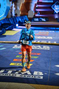 BIB: 9635
                            <button type="button" onclick="openModal(22760412)" class="btn btn-primary btn-sm float-right btn-popup" data-toggle="modal" data-target=".modal-high-quality">
                        <i class="fas fa-shopping-cart"></i> Add to Cart
                    </button>
                                            <button type="button" onclick="isThisMe(22760412, true)" class="btn btn-success btn-sm float-right btn-popup btn-isme hidden" data-toggle="tooltip" data-placement="bottom" title="นี่คือรูปของคุณใช่ไหม คลิกที่นี่เพื่อเอาเข้าอัลบั้ม">
                        <i class="fas fa-plus"></i> Add to album
                    </button>
                    <button type="button" onclick="isThisMe(22760412, false)" class="btn btn-warning btn-sm float-right btn-popup btn-isnotme hidden">
                        <i class="fas fa-ban"></i> Remove from album
                    </button>